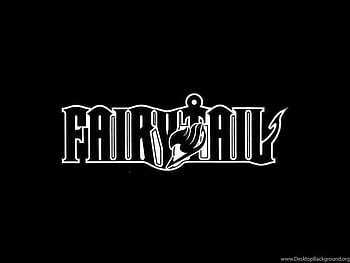 This is the tattoo we allowed our daughter to get at 17 Fairy Tail was our  first anime we watched together as a family Still very sad its over  r fairytail