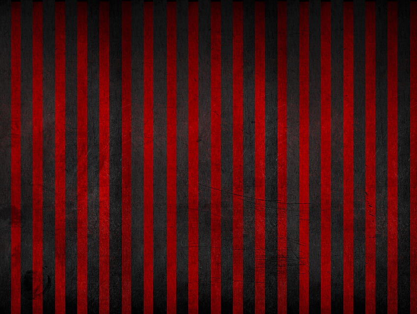 Reflexión mal humor Deshonestidad Pin de Cecile ROBERT en Red. Fondo rojo, Decoración de arte de la pared,  Rayas negras, Red and Black Striped HD wallpaper | Pxfuel
