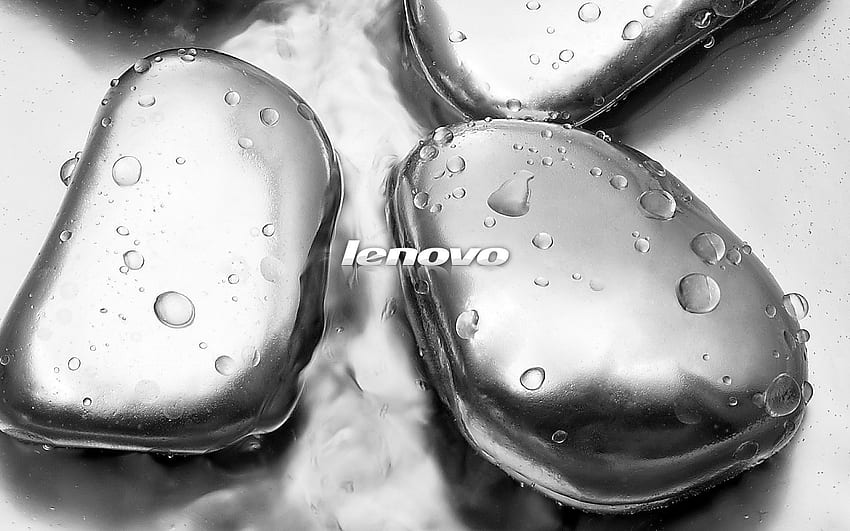 พื้นหลังโยคะ Lenovo Lenovo , Lenovo PC และ Lenovo ThinkPad Original, Lenovo วอลล์เปเปอร์ HD