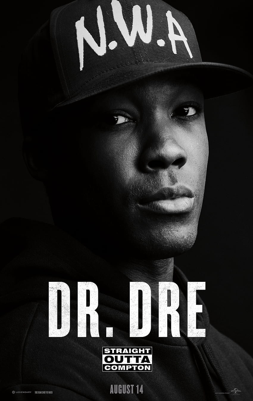 STRAIGHT OUTTA COMPTON rap rapper hip hop gangsta nwa biografia dramma musica 1soc poster | | 789271 | SU Sfondo del telefono HD