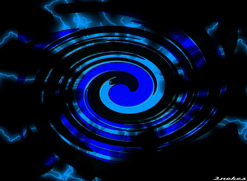 Spiral, space, mind, abstract HD wallpaper | Pxfuel