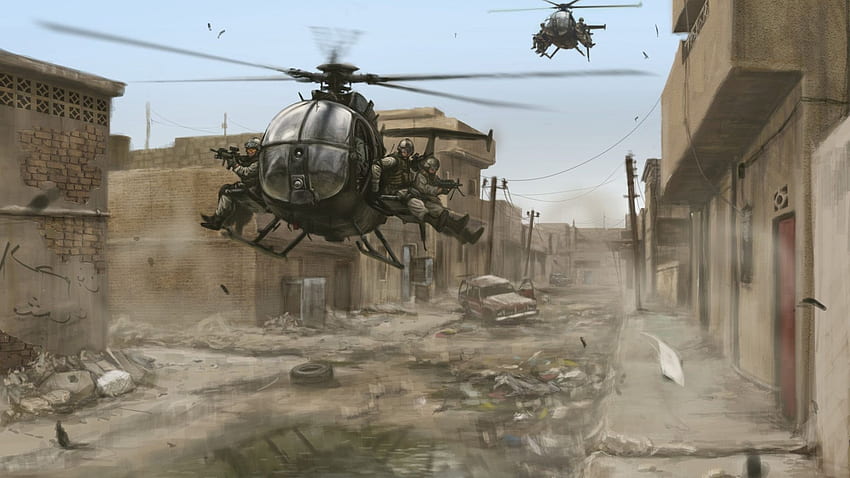 black hawk down, Drama, History, War, Action, Black, Hawk, Down, Military, Helicopter, Te / and Mobile Background, Cool Helicopter HD wallpaper