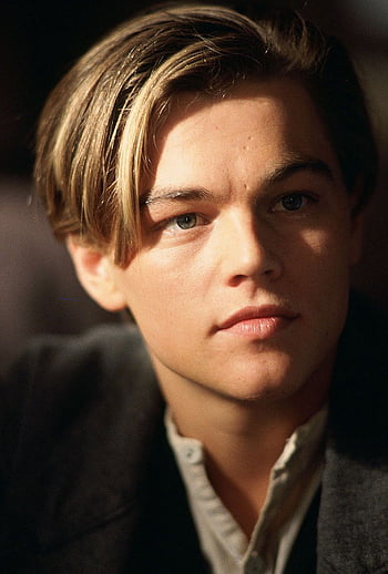 Leonardo DiCaprio leo HD phone wallpaper  Peakpx