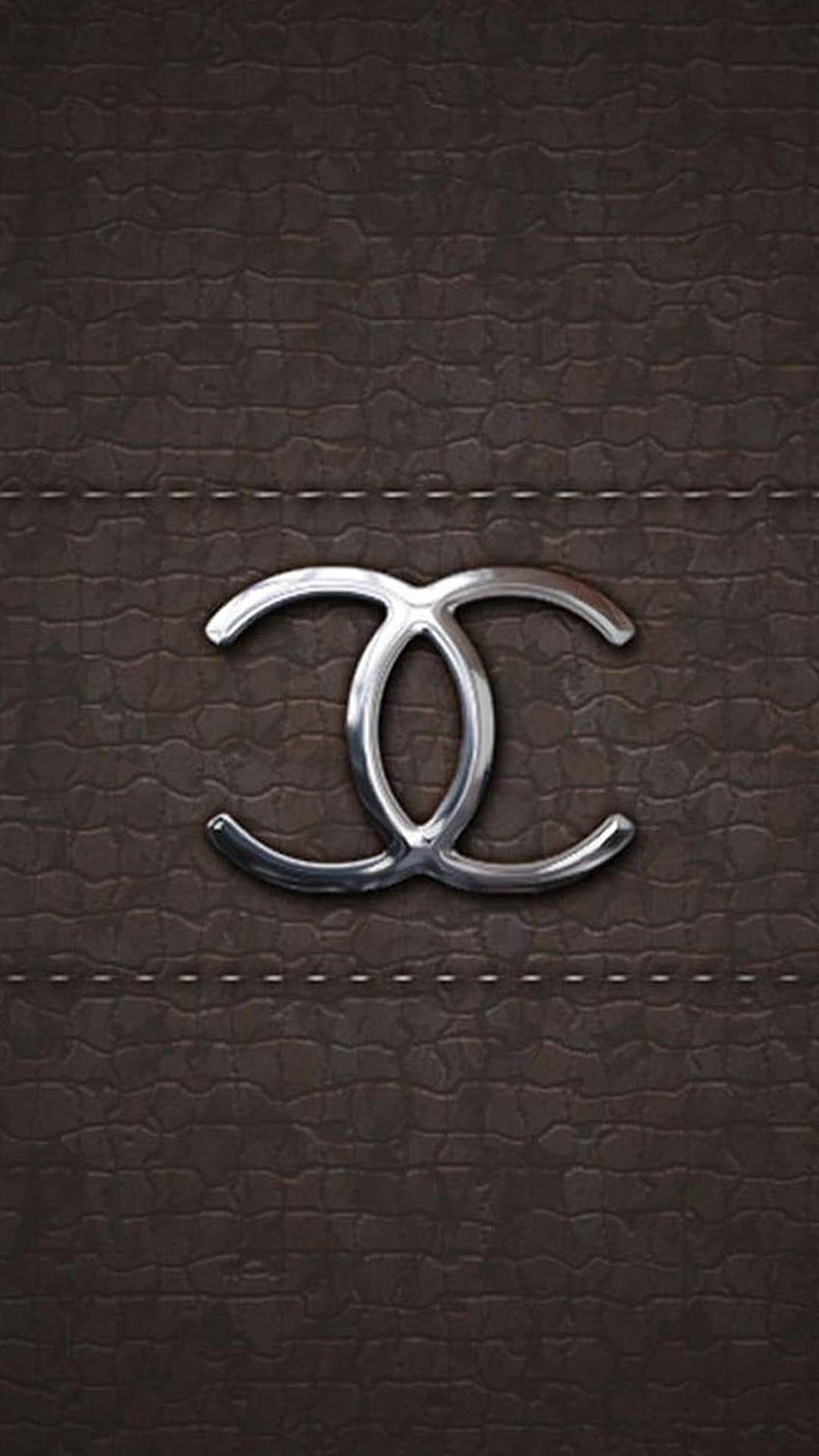 Brands And Logos iPhone X, Dolce Gabbana HD phone wallpaper | Pxfuel