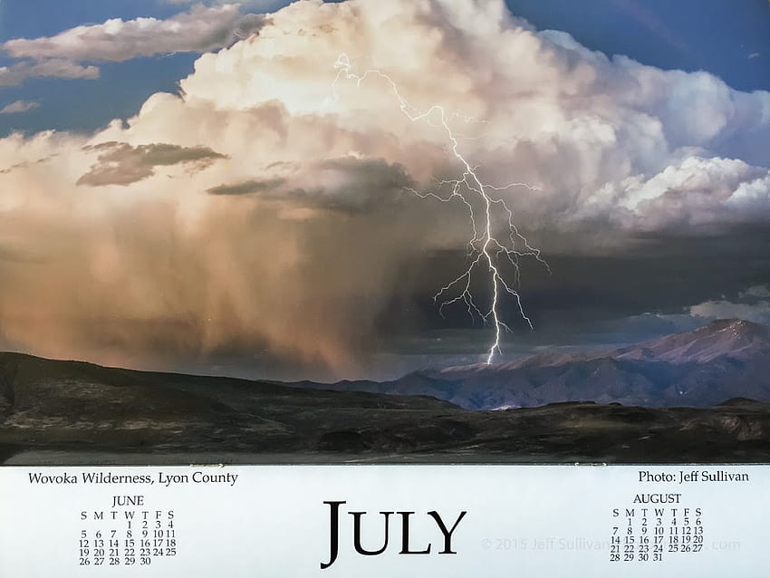 Wild Nevada 2016 calendar release party Friday - Jeff Sullivan, Jeff Sullivan graphy HD wallpaper