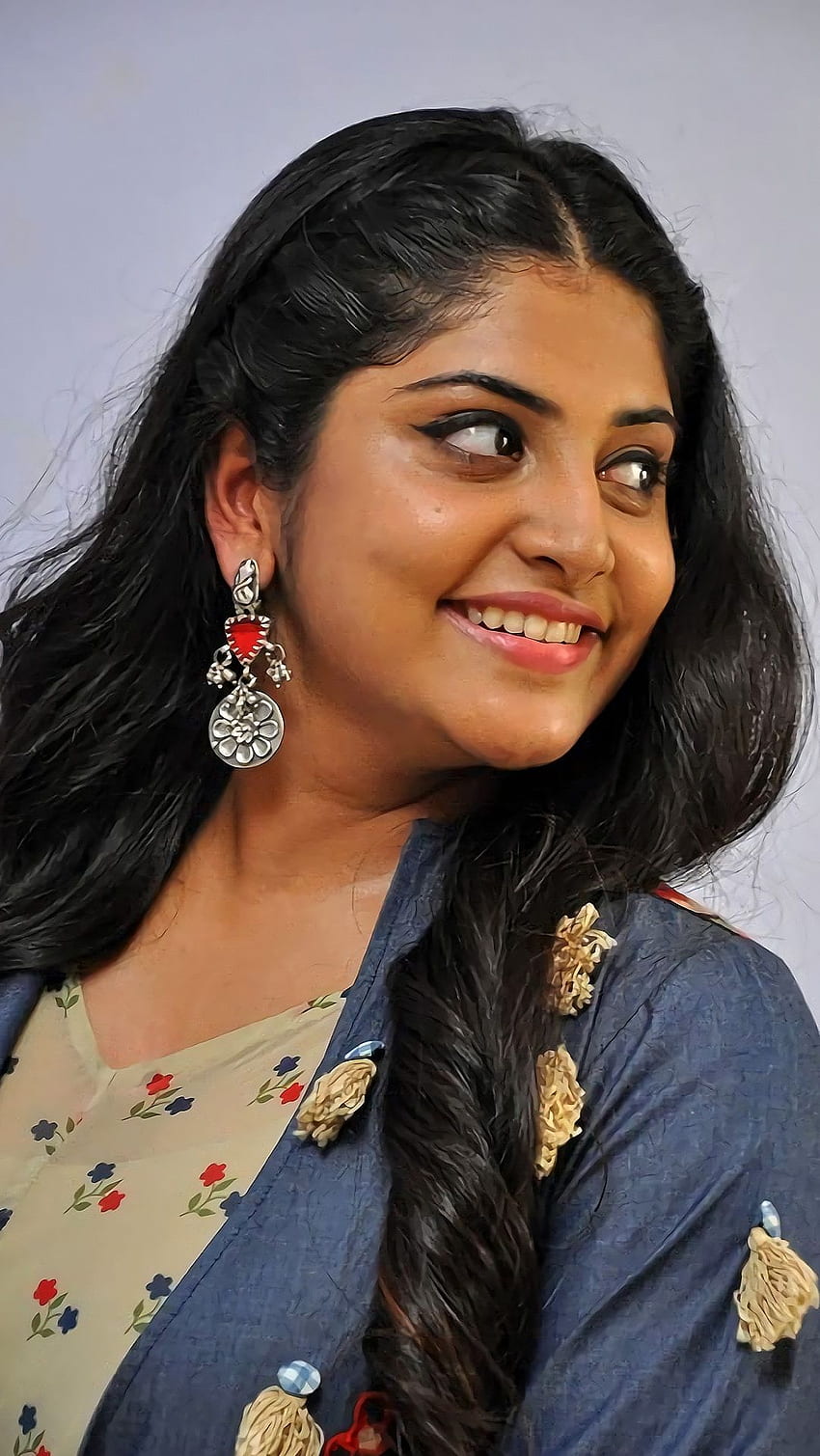 Manjima mohan, , malayalam actress HD phone wallpaper | Pxfuel