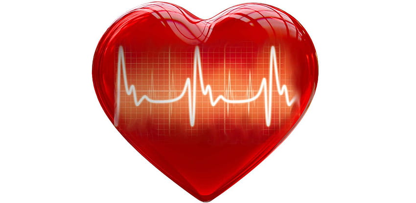 Cardiology . Cardiology , Pumping Cardiology and Funny Cardiology, Cardiologist HD wallpaper
