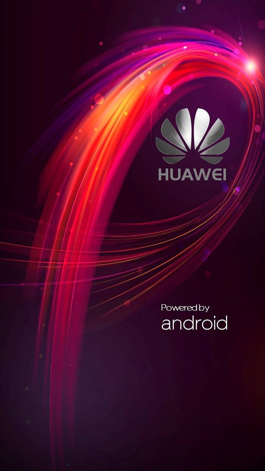 Новый андроид хуавей. Huawei. Заставка Huawei. Huawei логотип. Обои на телефон Huawei.