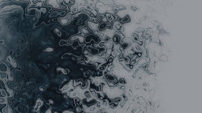 Fluid Magma Abstract , Abstract , , und Background, Abstarct HD-Hintergrundbild