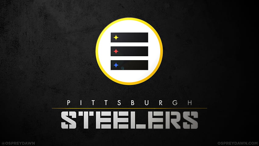 Page 12, steelers HD wallpapers