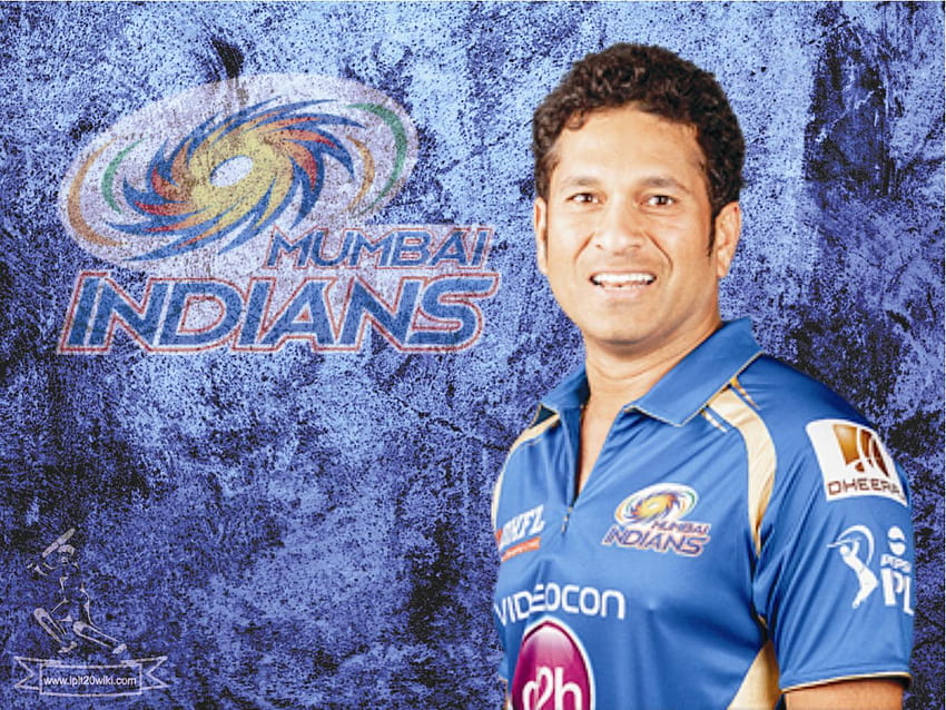 New IPL Special Mumbai Indians Short Mashup mumbai indians ipl HD wallpaper   Pxfuel