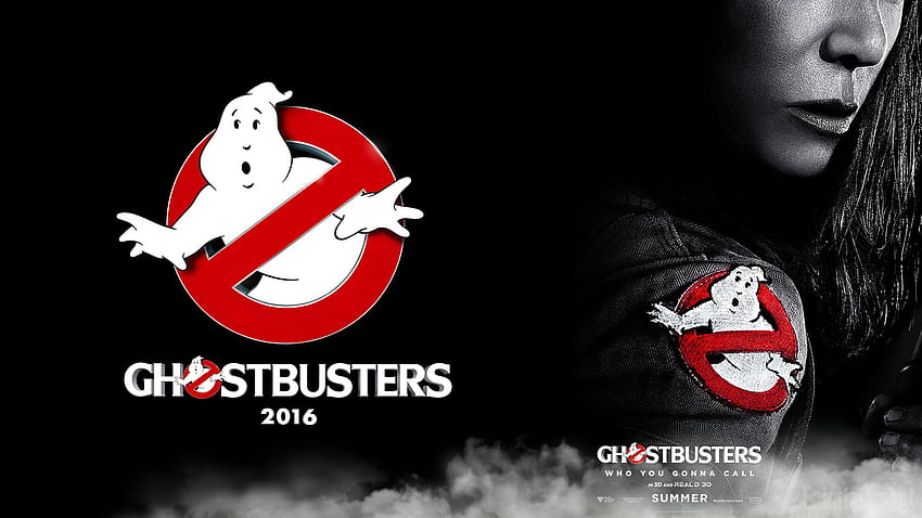 Pics Ghostbusters Logo [] pour votre , Mobile & Tablet. Explorez Ghostbusters. LEGO Ghostbusters , De vrais chasseurs de fantômes Fond d'écran HD