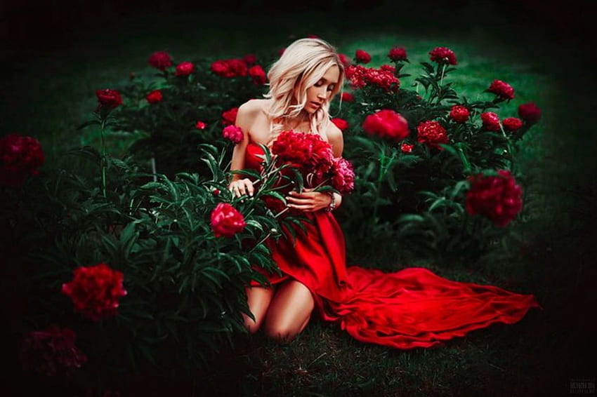 beautiful pose with rose flower | Profile picture, Profile picture for  girls, Profile pictures instagram