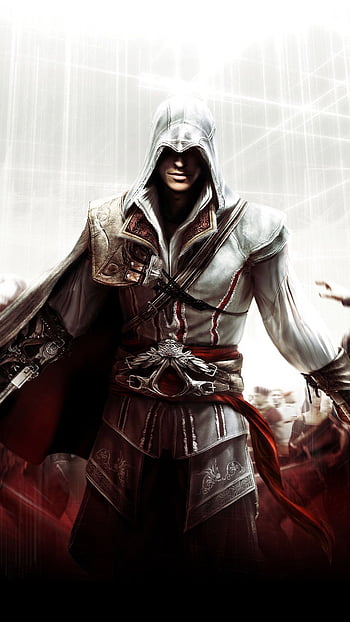 Page 3 | assassins creed for mobile HD wallpapers | Pxfuel