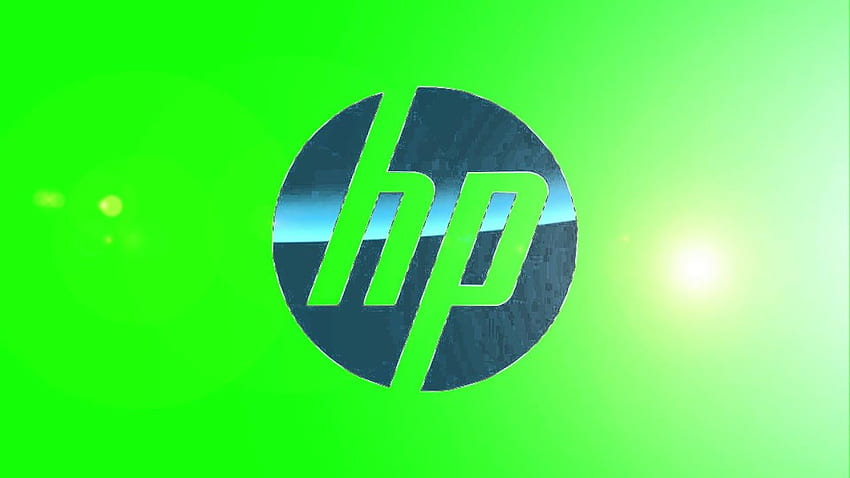 Hewlett-Packard Logo Hewlett Packard Enterprise Desktop Wallpaper, PNG,  932x992px, Hewlettpackard, Blue, Brand, Computer, Computer Hardware