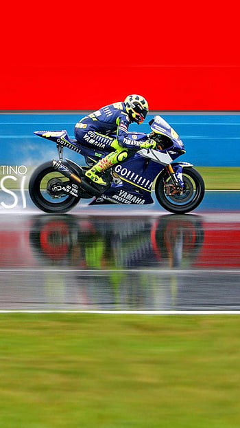 wallpaper vr46 - Saferbrowser Yahoo Hasil Image Search | Valentino rossi,  Pembalap, Desain logo otomotif