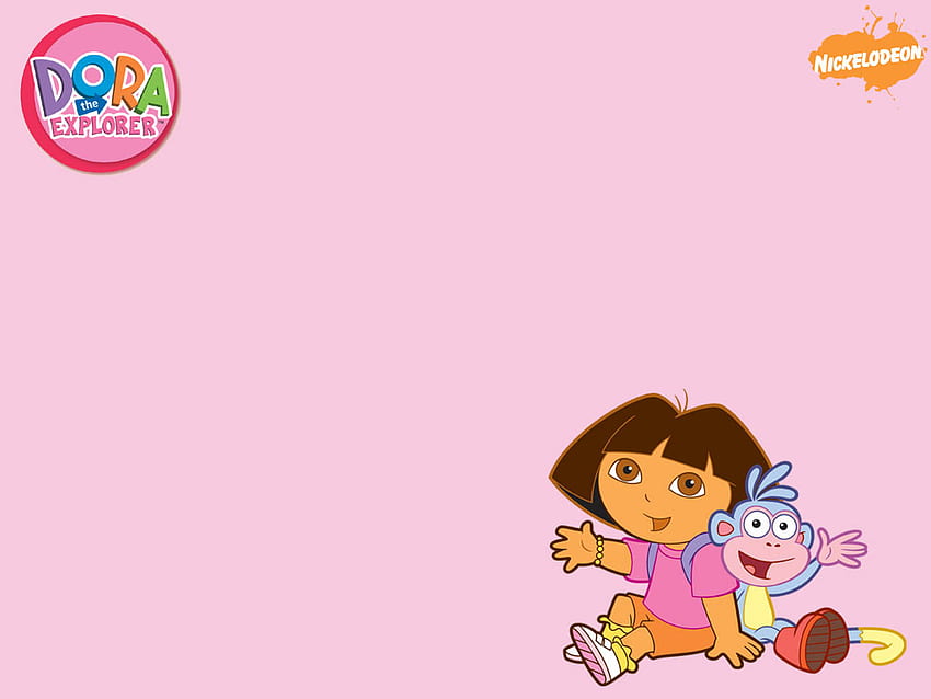 Dora The Explorer Images Dora Hd Wallpaper And Background  Wallpaper  Transparent PNG  2400x3200  Free Download on NicePNG