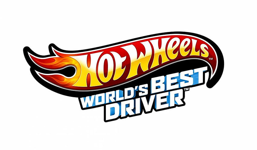 HOT WHEELS Rod Rods Juguete Juguetes Race Racing Hot Wheels. . 531309, Logotipo de Hot Wheels fondo de pantalla
