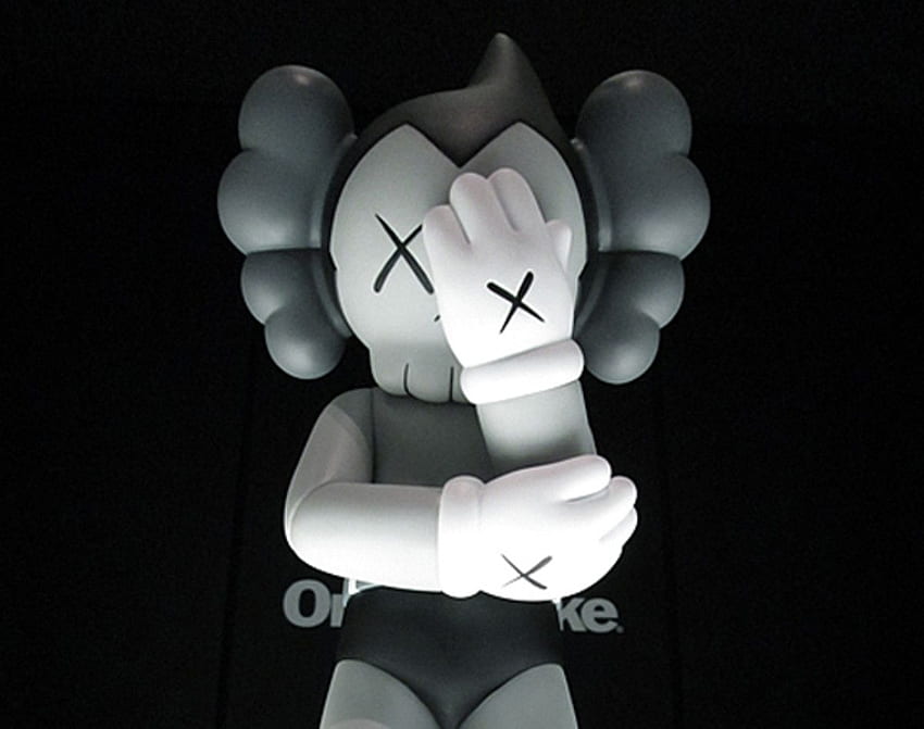 List of Synonyms and Antonyms of the Word: kaws astro boy HD wallpaper