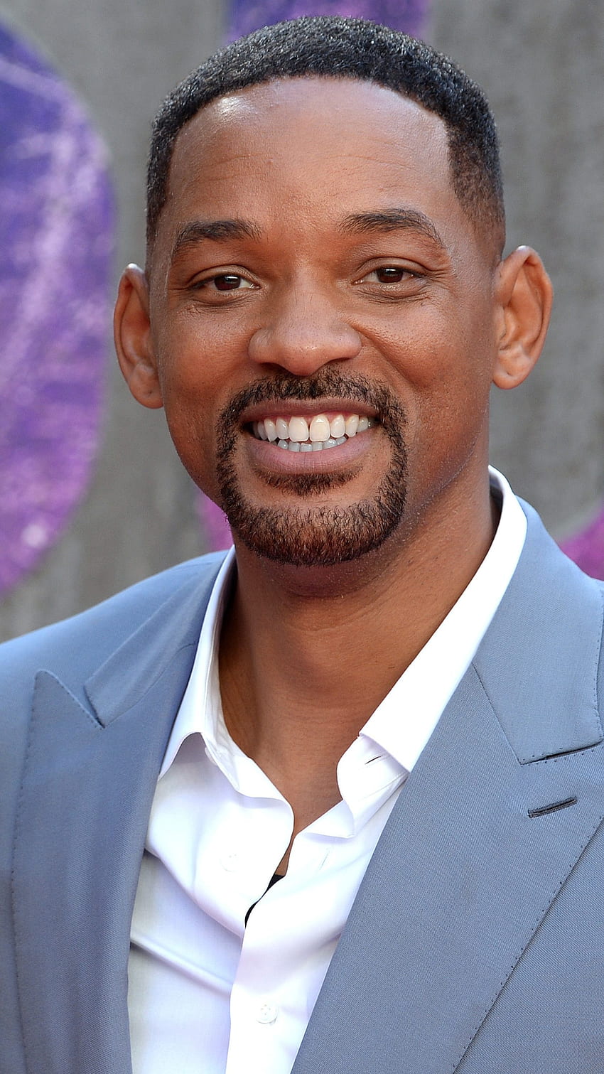 Will Smith, Hollywood, Will Smith Hollywood Hero HD phone ...