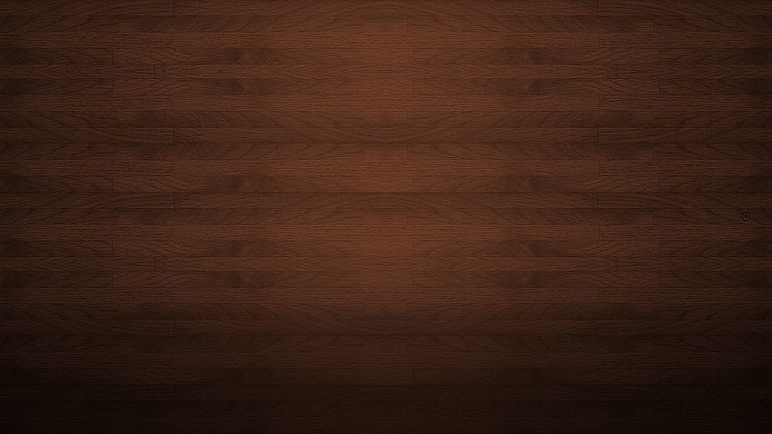 Dunkel, Holz, Holz, Textur, Texturen, Oberfläche, Schatten, Brett HD-Hintergrundbild
