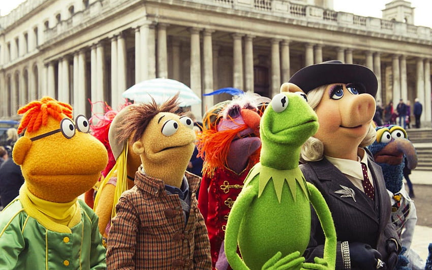 Muppets Most Wanted 37 [] for your , Mobile & Tablet. Explore Muppets Most Wanted . Muppets Most Wanted , Most Wanted , Most Wanted HD wallpaper