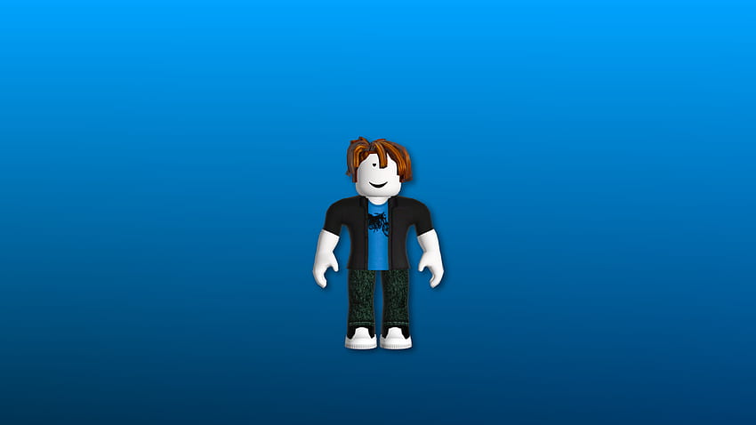 How to make a CUSTOM Roblox Face AND wear it on your avatar   YouTube
