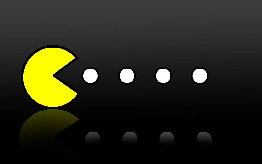 pacman отражение фон класическа аркадна игра img [] за вашия мобилен телефон и таблет. Разгледайте аркадна игра. Класическа аркада, класическа видео игра, аркадни игри от 80-те HD тапет