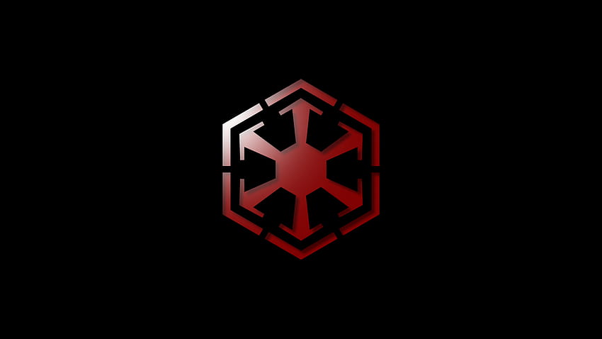 Displaying 14 For Sith Empire Symbol Star Wars [] for your , Mobile & Tablet. Explore Star Wars Empire Logo . Star Wars , Star HD wallpaper