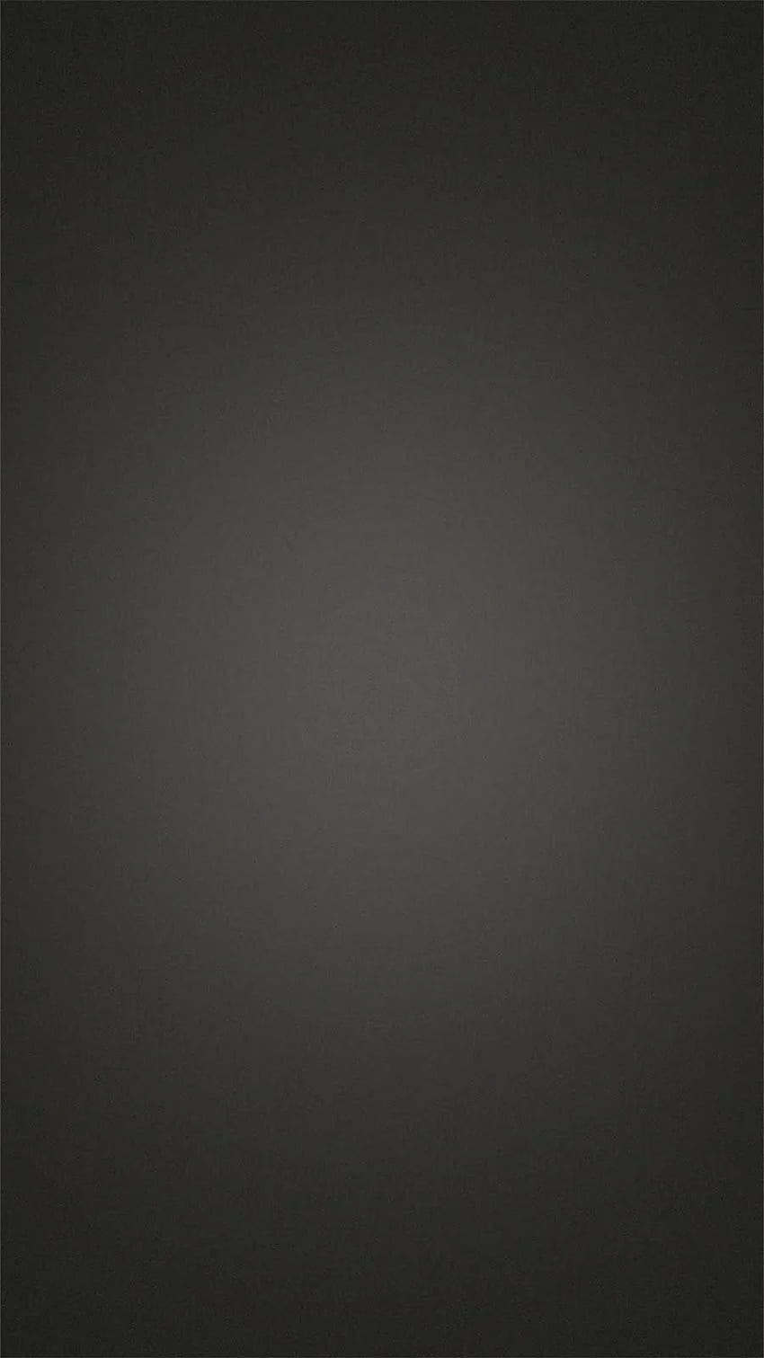 Android Phone Black Albums, Total Black HD phone wallpaper
