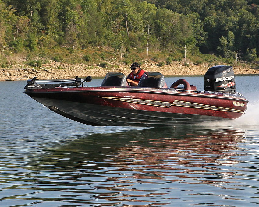 Bass Boat Group, Ranger Boats HD wallpaper | Pxfuel