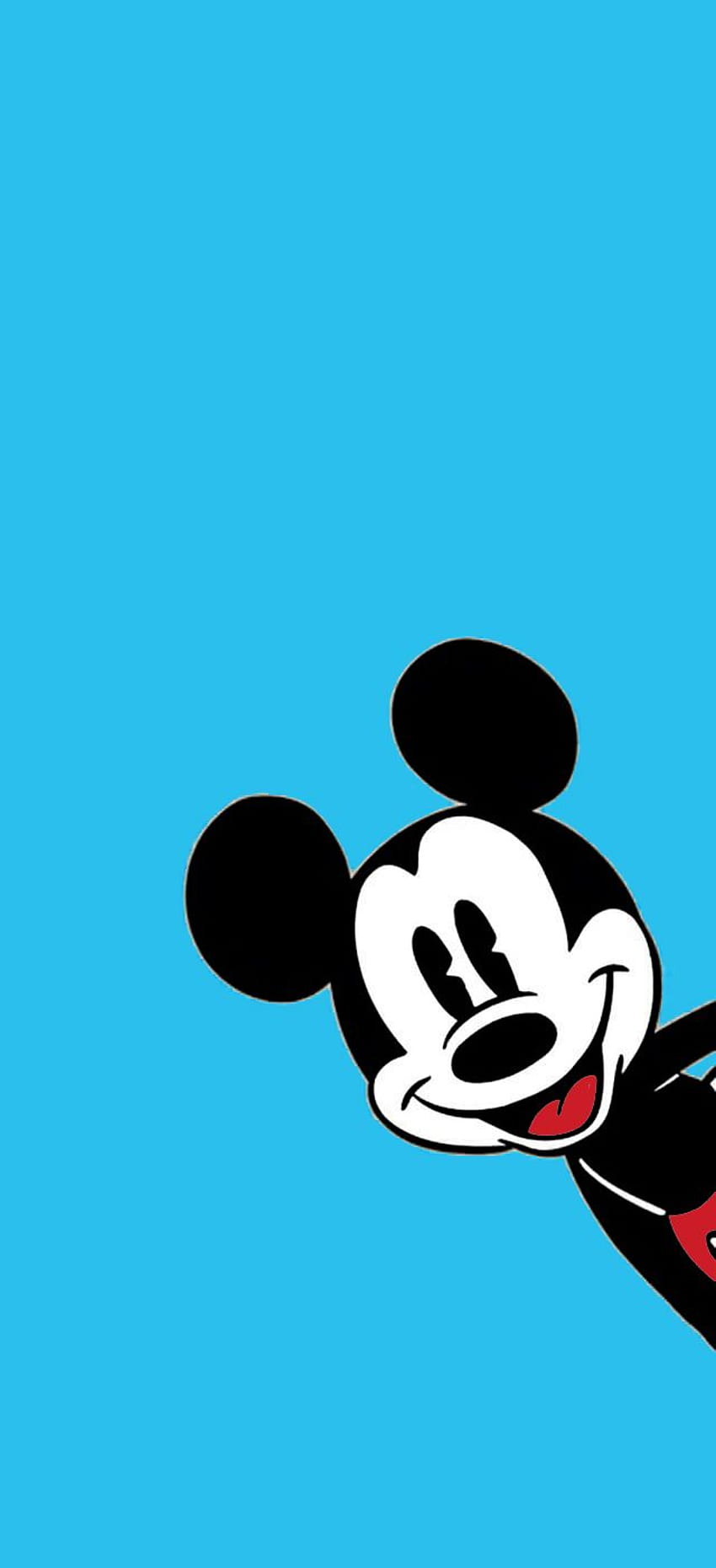 mickey mouse Phone . Mickey mouse , Mickey mouse iphone, Disney characters HD phone wallpaper