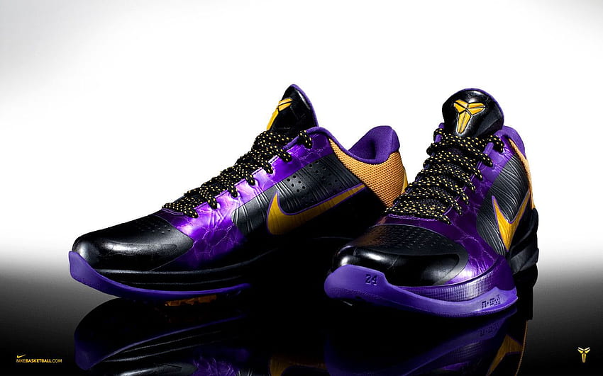Basketball Kobe Bryant Shoes 2015 Guemblung [] for your , Mobile ...