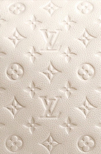 Louis vuitton leather HD wallpapers