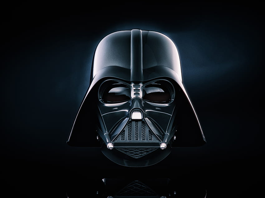 Darth Vader papel de parede HD