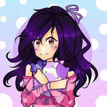 Aphmau and Aaron  Wiki  Aphmau Amino