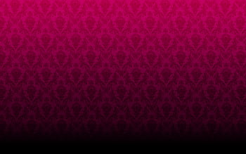 Page 3 | magenta background HD wallpapers | Pxfuel