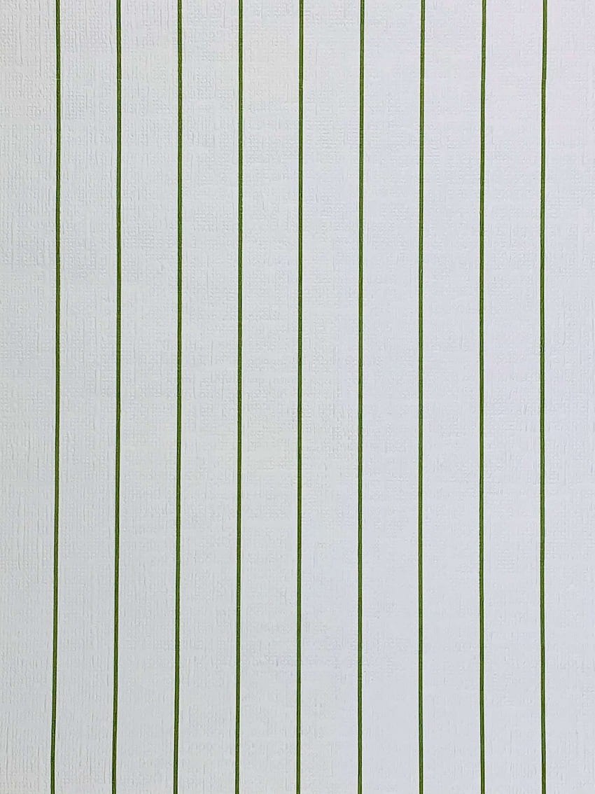 Vintage - Online Shop, Green and White Striped HD phone wallpaper