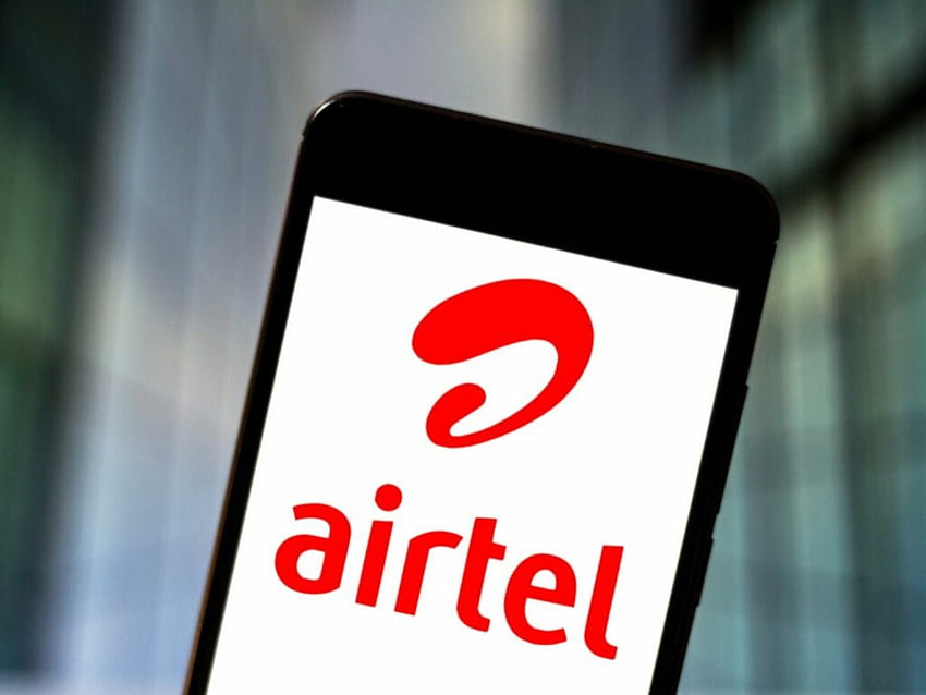 Airtel Picks Up Stakes In Tech Startup Waybeo To Scale Its Cloud Offerings HD wallpaper