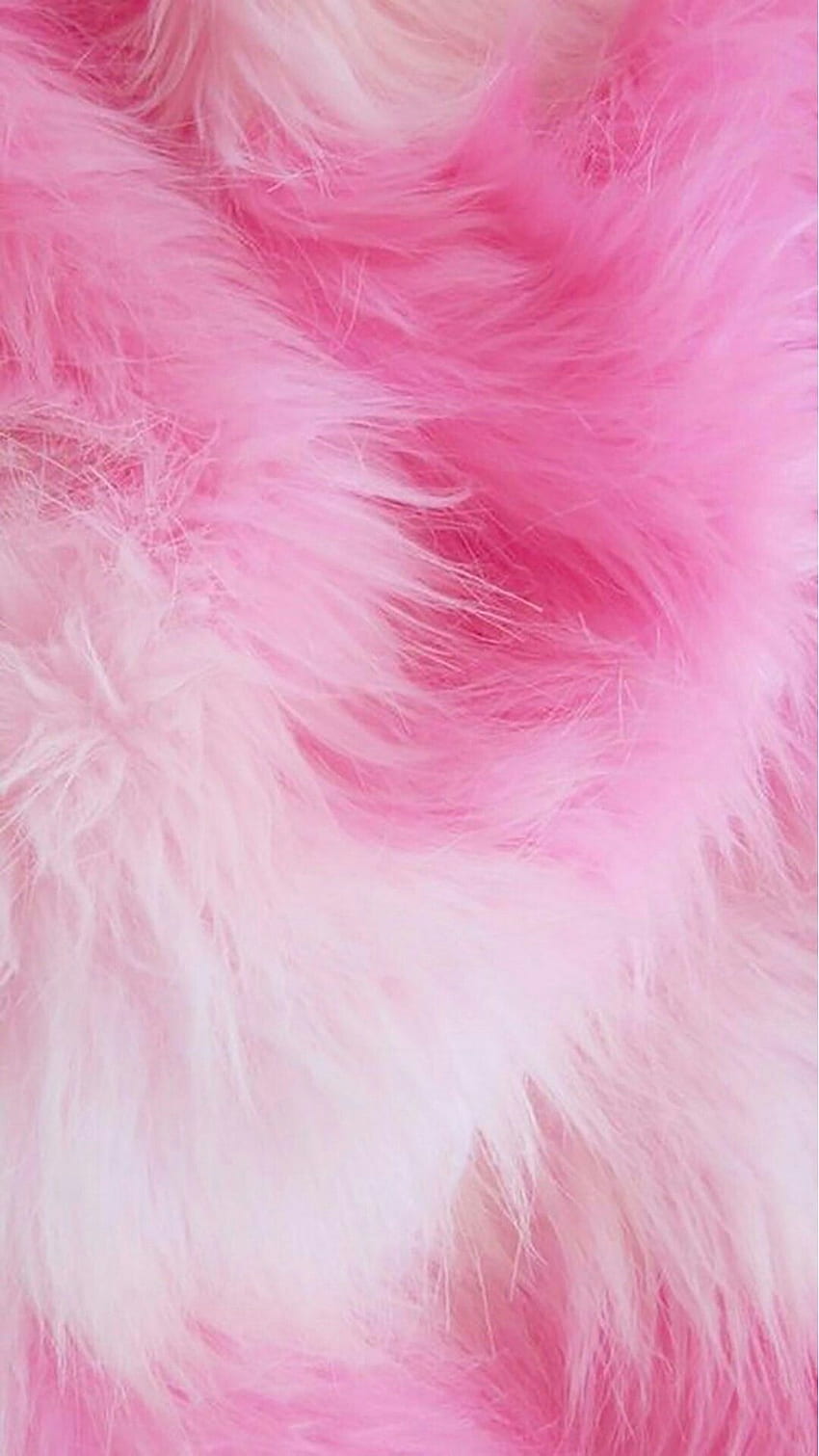 iPhone . Pink, Fur, Magenta, Feather, Textile HD phone wallpaper