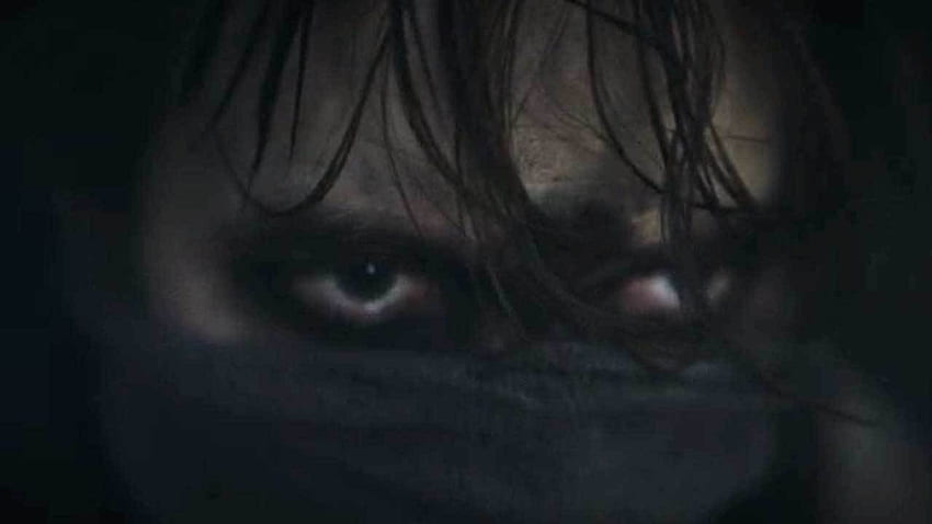 Matt Reeves Film de Robert Pattinson, Batman Eyes Fond d'écran HD