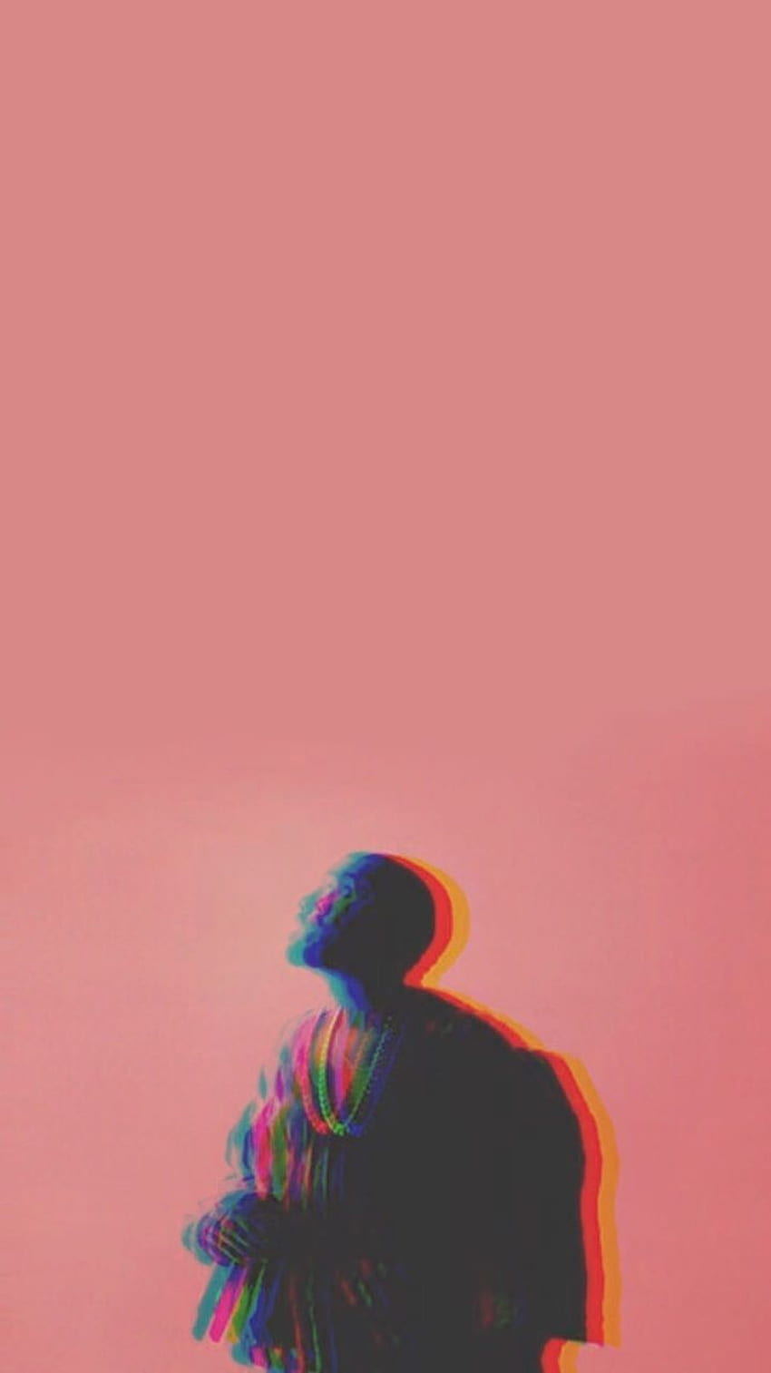 about tumblr in, Kanye West Android HD phone wallpaper