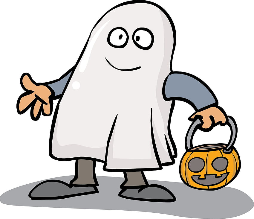 Halloween Costumes Clipart, Halloween Costumes Clipart png , ClipArts ...