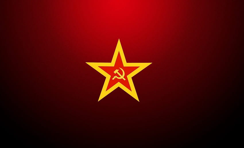 komünizm, SSCB / ve Mobil Arkaplan, Sosyalizm HD duvar kağıdı