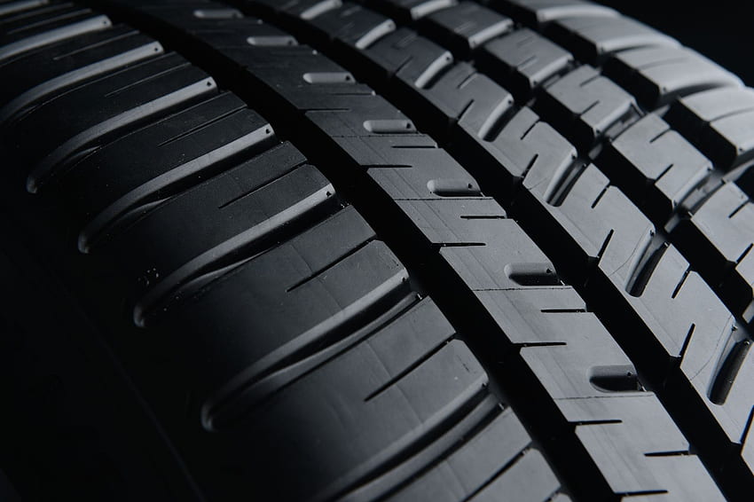 Neumáticos Michelín. Neumáticos Michelin fondo de pantalla