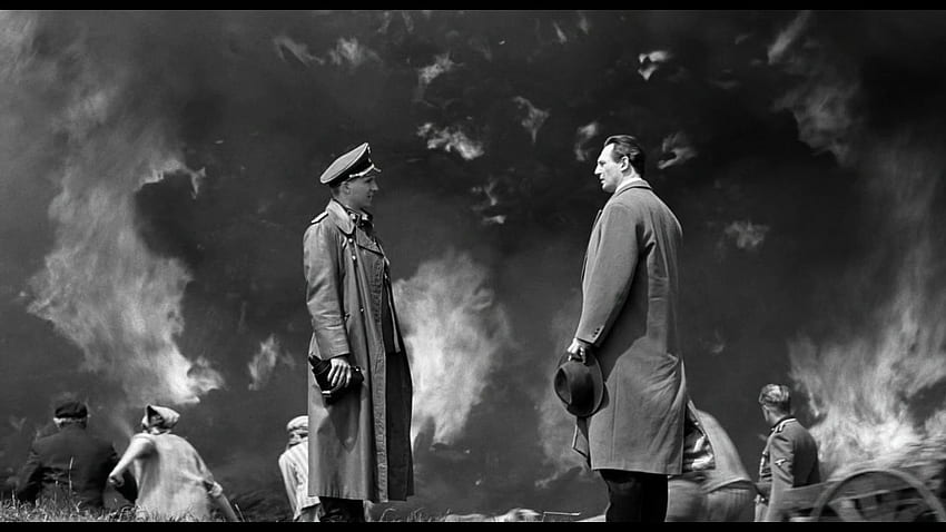 SCHINDLERS LIST drama war military history . . 539030. UP HD wallpaper