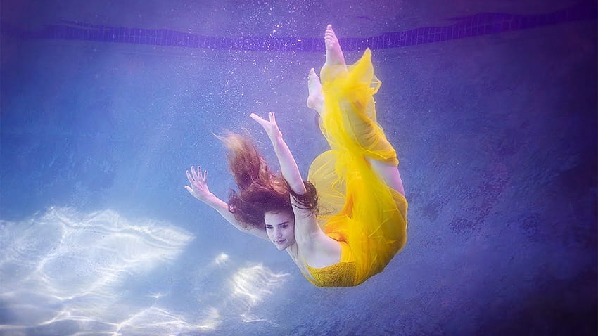 I Did Contortion Underwater W Jordan Matter Sofie Dossi Hd Wallpaper Pxfuel 9969