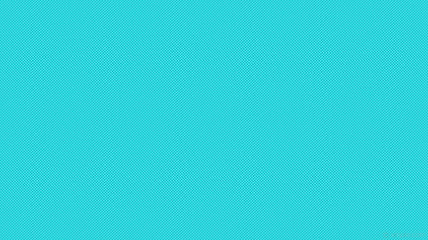 Turquoise Color, Turquoise Blue HD wallpaper