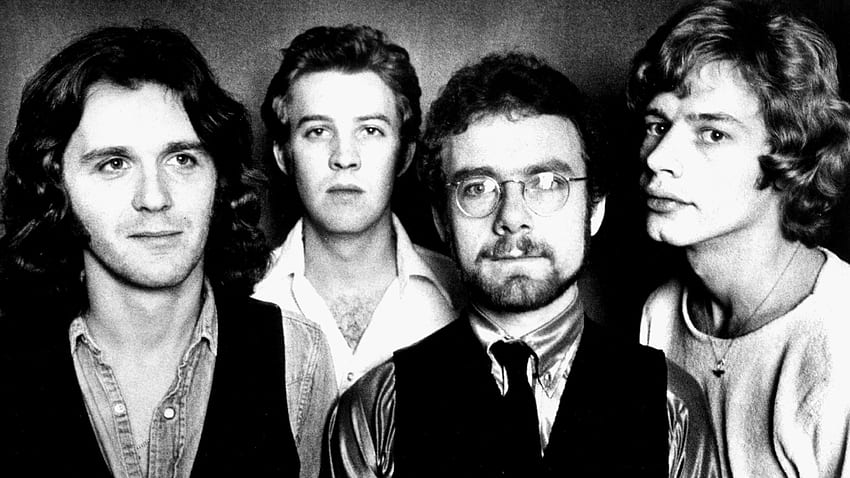 King Crimson, Progressive Rock, Rock, British Bands, Robert Fripp, Jazz HD wallpaper
