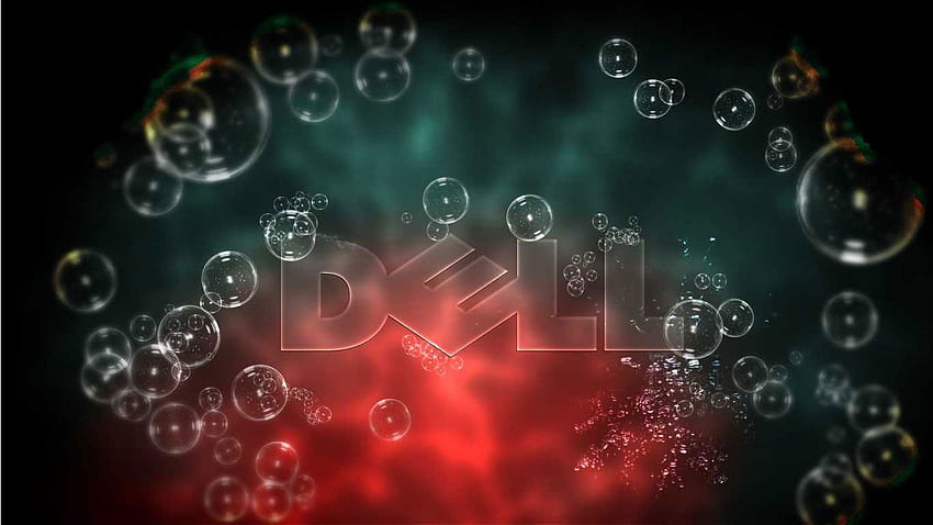 Dell Desktop Backgrounds - Wallpaper Cave